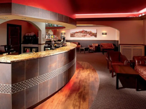 La Grande Mare Hotel Golf & Country Club