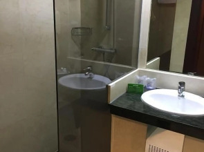 Hotel Spa Jardines de Lorca