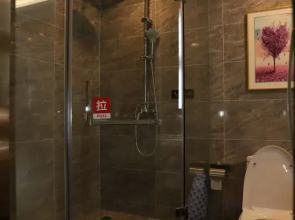Ripple Hotel