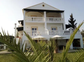 Aparthotel 4 stars Roda