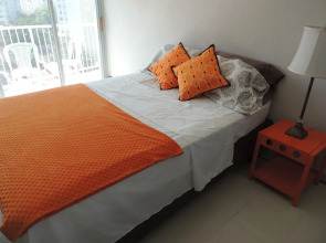 ZleepAway - Ashford Imperial