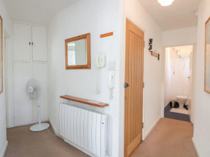 8b Fore Street