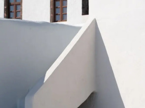 Bliss Luxury Garden Mansion