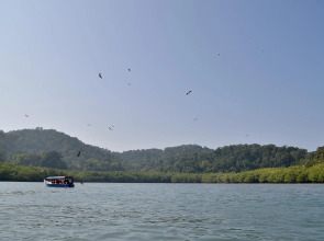 Dayang Bay Resort Langkawi