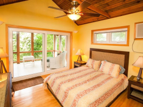 La Casa Buena Vida T 21