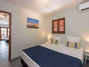 Kunuku Resort All Inclusive Curacao, Trademark by Wyndham