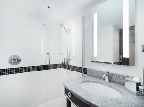 Hampton by Hilton Krakow