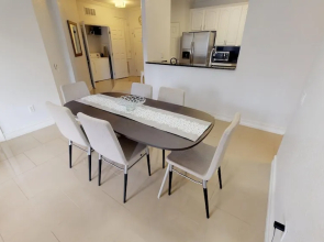 Vista Cay Resort - Bvd104