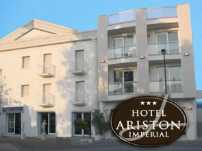 Hotel Ariston