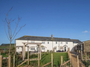 Willowbrook Cottage