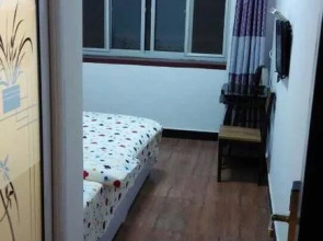 Shengjie Hotel
