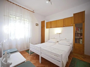 Villa Marijeta - 20 m from sea