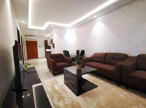 Amazing One Bedroom Apartment Space Available