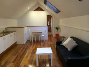 Jan Juc Bed & Breakfast