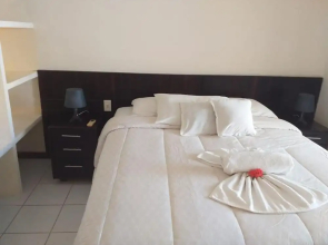 Apartamento Pipa Brazil