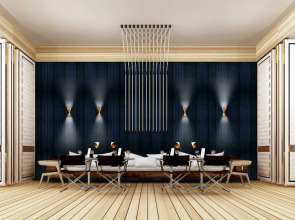 Brighton Grand Hotel Pattaya