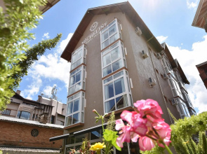Hotel Micheline