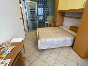 Sofia House