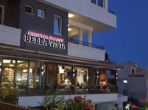 Bella Vista B&B