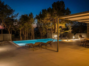 SOUND OF SEA Villas