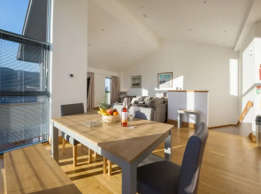 No. 8 Lawers View