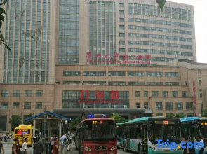 100 Inn Chain Hotel (Lanzhou Jiefangmen Lanzhou University Second Hospital)