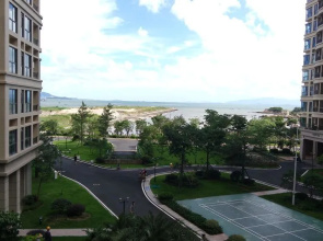 My Family Holiday Apartment