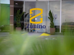 Hotel Zunino