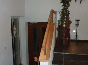 Sauschneiderhof Pomberger Maria u. Peter