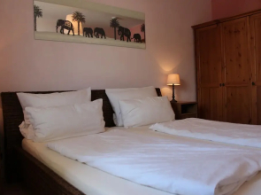 Appartment Kril