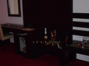 Hotel Sydney