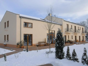 Hotel Cellino Prieros