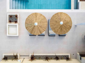 Holiways Villas Crete