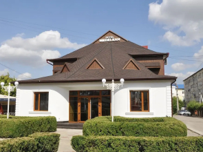 Medelean Hotel
