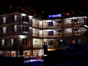 Utopia Resorts & Spa