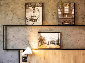 Mykonos Essence - Adults Only