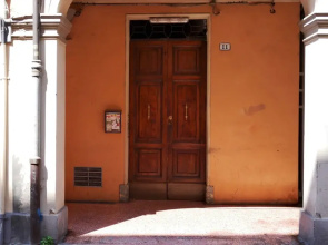 Bologna Welcome House