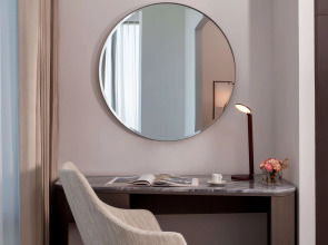 The First Collection at Jumeirah Village Circle, a Tribute Portfolio Hotel