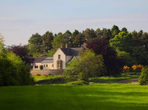 Mains of Orton