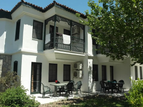 Club Mel Holiday Resort