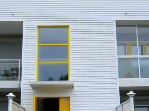 Daivos Apartamentas