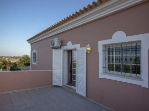 Al Meida Guesthouse