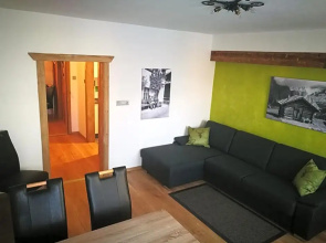 Stauder Gasthof