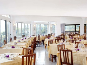 Albergo Terme San Lorenzo