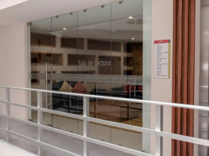G302 MARLENE Incredible 2 BR condo at Gallery