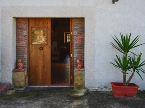 Easy Welcome Origano - Cartolari Country Apartments