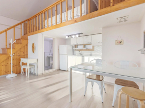 Yeosu Grace Ocean View and Family Pension