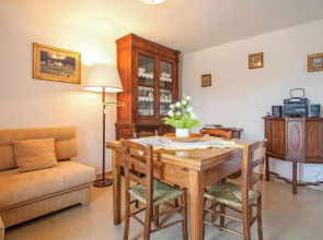 Casa Fulvia