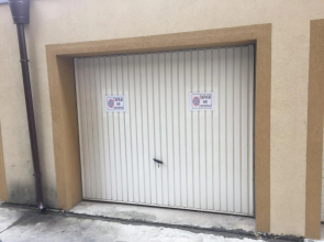 Pirotska Apartment GN / FREE GARAGE