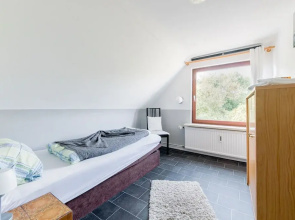 Private House WÃ¼lferoder Weg